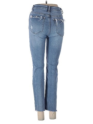 Vervet Jeans (view 2)
