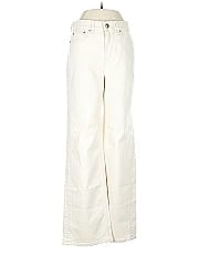 Ayr Jeans