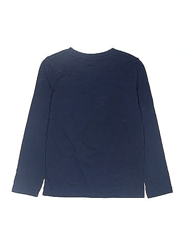 NFL Long Sleeve T-Shirt (view 2)