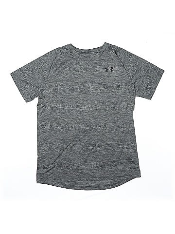 Under Armour Active T-Shirt (view 1)