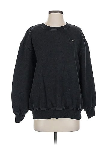 For Love & Lemons Sweatshirt (view 1)