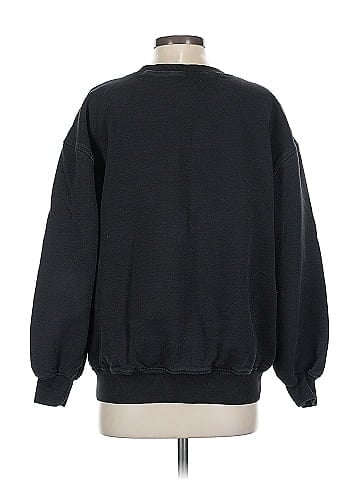 For Love & Lemons Sweatshirt (view 2)