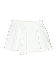 Black Halo Shorts