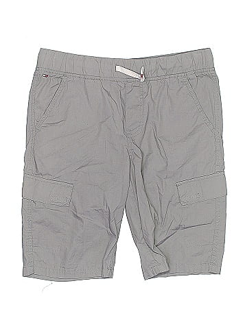 Tommy Hilfiger Cargo Shorts (view 1)