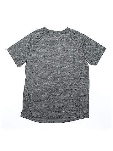 Under Armour Active T-Shirt (view 2)
