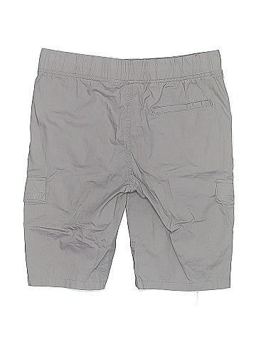 Tommy Hilfiger Cargo Shorts (view 2)