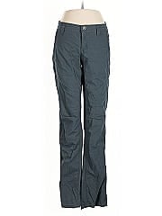 Kuhl Casual Pants
