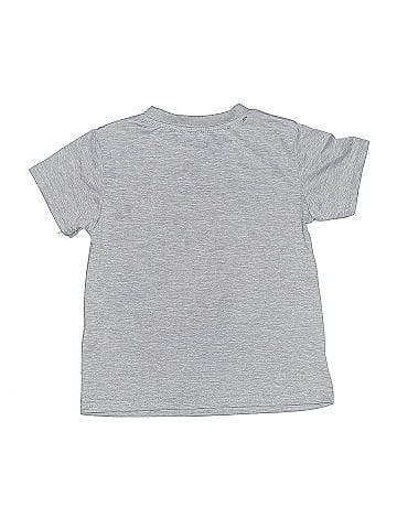 Marvel Short Sleeve T-Shirt (view 2)