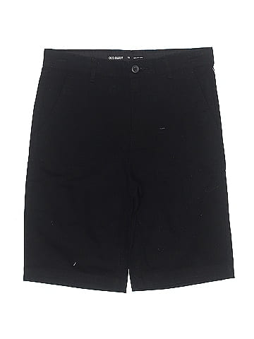 Old Navy Board Shorts (view 1)