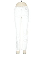 Level 99 Jeans