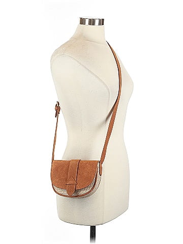 Assorted Brands Crossbody Bag (view 2)