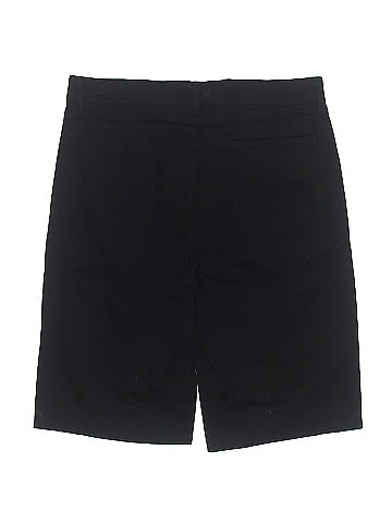 Old Navy Board Shorts (view 2)