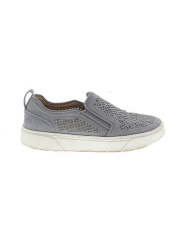 Vionic Sneakers (view 1)