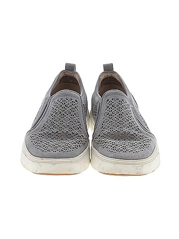 Vionic Sneakers (view 2)