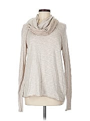 Fp Beach Long Sleeve T Shirt