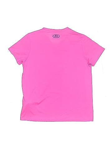 Under Armour Active T-Shirt (view 2)