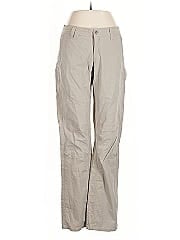 Kuhl Khakis