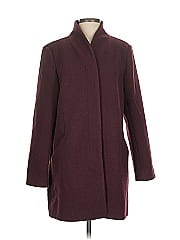 Ann Taylor Loft Outlet Coat