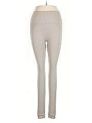 Set Active Active Pants