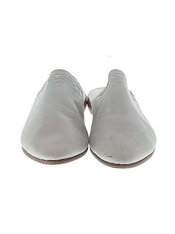 TOMS Mule/Clog (view 2)