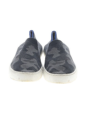ROTHY'S Slip on sneakers (view 2)