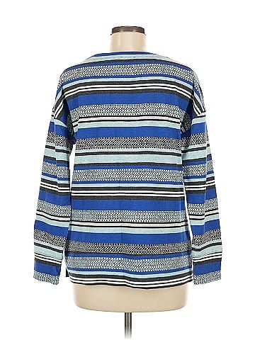 T by Talbots Pullover Sweater (view 2)