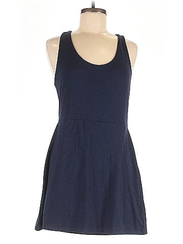 Gap Fit Romper (view 1)
