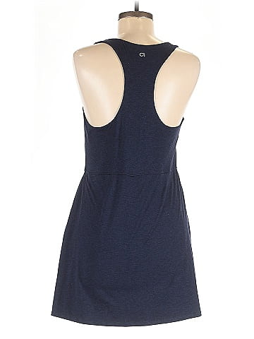 Gap Fit Romper (view 2)