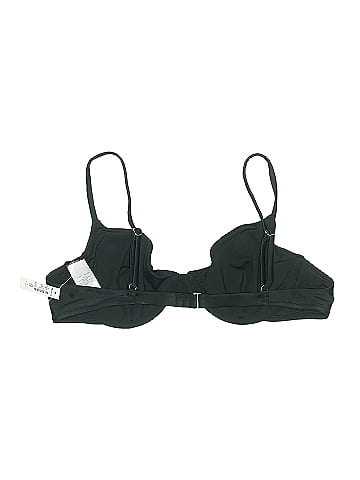 Madewell Swimsuit Top (view 2)