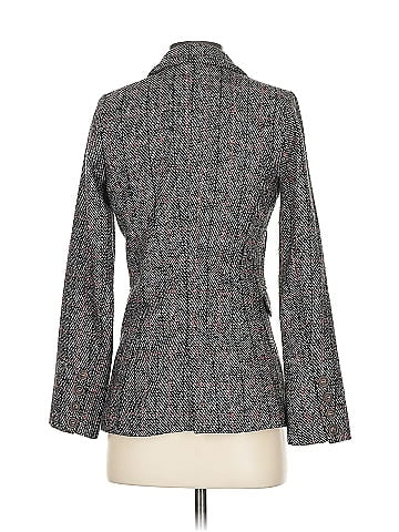 Heartloom Blazer (view 2)