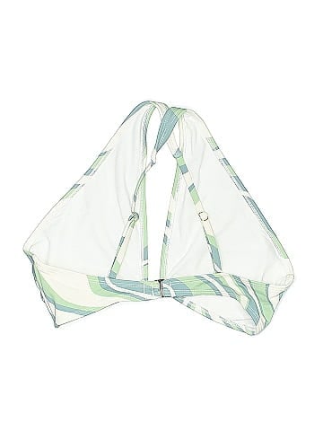 Shade & Shore Swimsuit Top (view 2)