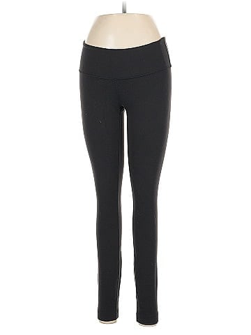 Lululemon Athletica Active Pants (view 1)