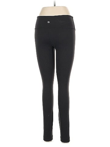 Lululemon Athletica Active Pants (view 2)