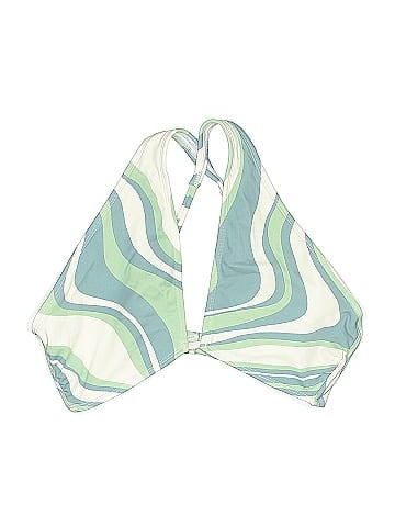 Shade & Shore Swimsuit Top (view 1)