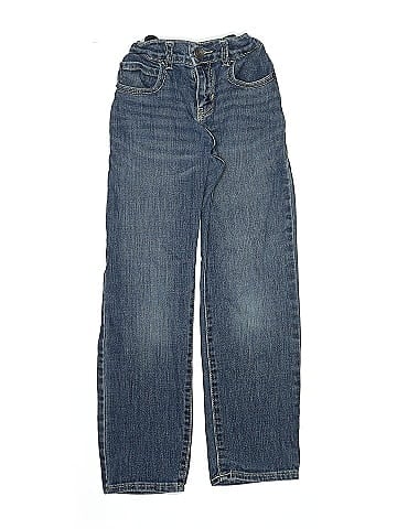 The Children's Place Jeans (view 1)
