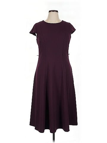 Tommy Hilfiger Casual Dress (view 1)