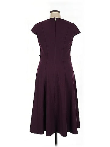 Tommy Hilfiger Casual Dress (view 2)