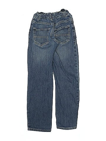 The Children's Place Jeans (view 2)