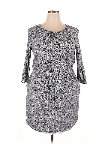 Gap Casual Dress (view 1)