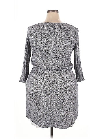 Gap Casual Dress (view 2)