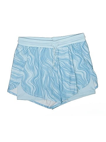 all in motion Athletic Shorts (view 1)