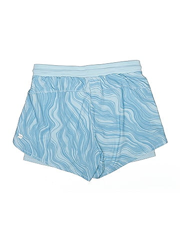 all in motion Athletic Shorts (view 2)