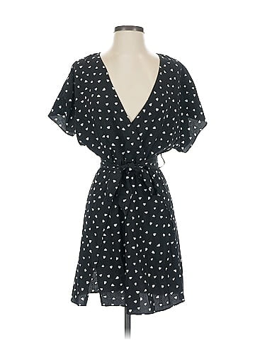 Nasty Gal Inc. Casual Dress (view 1)
