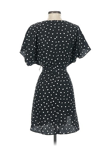 Nasty Gal Inc. Casual Dress (view 2)