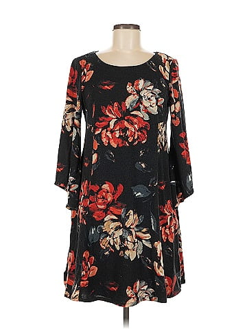 CHRIS McLaughlin Casual Dress (view 1)
