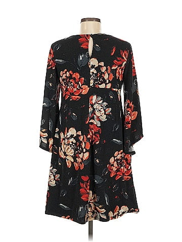 CHRIS McLaughlin Casual Dress (view 2)