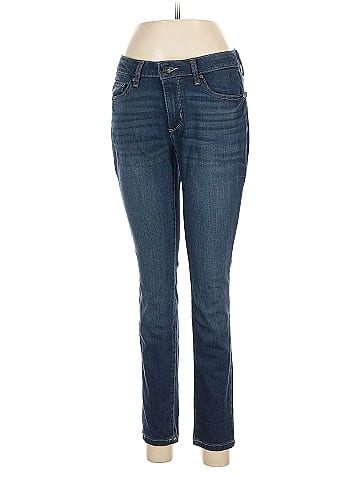Sonoma Goods for Life Jeans (view 1)