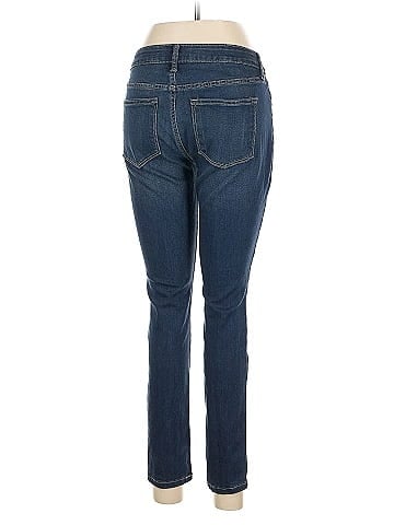 Sonoma Goods for Life Jeans (view 2)