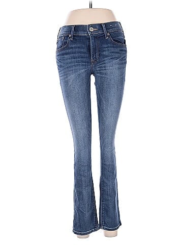 Express Jeans (view 1)
