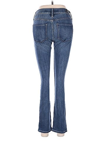 Express Jeans (view 2)